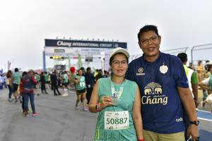 BIB: 50887
                            <button type="button" onclick="openModal(10719336)" class="btn btn-primary btn-sm float-right btn-popup" data-toggle="modal" data-target=".modal-high-quality">
                        <i class="fas fa-shopping-cart"></i> Add to Cart
                    </button>
                                            <button type="button" onclick="isThisMe(10719336, true)" class="btn btn-success btn-sm float-right btn-popup btn-isme hidden" data-toggle="tooltip" data-placement="bottom" title="นี่คือรูปของคุณใช่ไหม คลิกที่นี่เพื่อเอาเข้าอัลบั้ม">
                        <i class="fas fa-plus"></i> Add to album
                    </button>
                    <button type="button" onclick="isThisMe(10719336, false)" class="btn btn-warning btn-sm float-right btn-popup btn-isnotme hidden">
                        <i class="fas fa-ban"></i> Remove from album
                    </button>