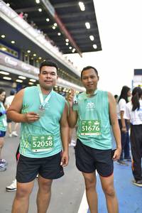 BIB: 51676, 52058
                            <button type="button" onclick="openModal(10717330)" class="btn btn-primary btn-sm float-right btn-popup" data-toggle="modal" data-target=".modal-high-quality">
                        <i class="fas fa-shopping-cart"></i> Add to Cart
                    </button>
                                            <button type="button" onclick="isThisMe(10717330, true)" class="btn btn-success btn-sm float-right btn-popup btn-isme hidden" data-toggle="tooltip" data-placement="bottom" title="นี่คือรูปของคุณใช่ไหม คลิกที่นี่เพื่อเอาเข้าอัลบั้ม">
                        <i class="fas fa-plus"></i> Add to album
                    </button>
                    <button type="button" onclick="isThisMe(10717330, false)" class="btn btn-warning btn-sm float-right btn-popup btn-isnotme hidden">
                        <i class="fas fa-ban"></i> Remove from album
                    </button>