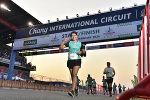 BIB: 2020, 1735, 506
                            <button type="button" onclick="openModal(10728420)" class="btn btn-primary btn-sm float-right btn-popup" data-toggle="modal" data-target=".modal-high-quality">
                        <i class="fas fa-shopping-cart"></i> Add to Cart
                    </button>
                                            <button type="button" onclick="isThisMe(10728420, true)" class="btn btn-success btn-sm float-right btn-popup btn-isme hidden" data-toggle="tooltip" data-placement="bottom" title="นี่คือรูปของคุณใช่ไหม คลิกที่นี่เพื่อเอาเข้าอัลบั้ม">
                        <i class="fas fa-plus"></i> Add to album
                    </button>
                    <button type="button" onclick="isThisMe(10728420, false)" class="btn btn-warning btn-sm float-right btn-popup btn-isnotme hidden">
                        <i class="fas fa-ban"></i> Remove from album
                    </button>