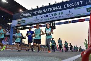 BIB: 2020, 3736, 52973
                            <button type="button" onclick="openModal(10730075)" class="btn btn-primary btn-sm float-right btn-popup" data-toggle="modal" data-target=".modal-high-quality">
                        <i class="fas fa-shopping-cart"></i> Add to Cart
                    </button>
                                            <button type="button" onclick="isThisMe(10730075, true)" class="btn btn-success btn-sm float-right btn-popup btn-isme hidden" data-toggle="tooltip" data-placement="bottom" title="นี่คือรูปของคุณใช่ไหม คลิกที่นี่เพื่อเอาเข้าอัลบั้ม">
                        <i class="fas fa-plus"></i> Add to album
                    </button>
                    <button type="button" onclick="isThisMe(10730075, false)" class="btn btn-warning btn-sm float-right btn-popup btn-isnotme hidden">
                        <i class="fas fa-ban"></i> Remove from album
                    </button>