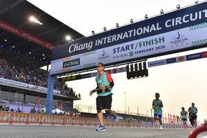 BIB: 2020, 020, 172948, 1976
                            <button type="button" onclick="openModal(10725643)" class="btn btn-primary btn-sm float-right btn-popup" data-toggle="modal" data-target=".modal-high-quality">
                        <i class="fas fa-shopping-cart"></i> Add to Cart
                    </button>
                                            <button type="button" onclick="isThisMe(10725643, true)" class="btn btn-success btn-sm float-right btn-popup btn-isme hidden" data-toggle="tooltip" data-placement="bottom" title="นี่คือรูปของคุณใช่ไหม คลิกที่นี่เพื่อเอาเข้าอัลบั้ม">
                        <i class="fas fa-plus"></i> Add to album
                    </button>
                    <button type="button" onclick="isThisMe(10725643, false)" class="btn btn-warning btn-sm float-right btn-popup btn-isnotme hidden">
                        <i class="fas fa-ban"></i> Remove from album
                    </button>