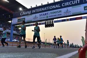 BIB: 2020, 174
                            <button type="button" onclick="openModal(10731581)" class="btn btn-primary btn-sm float-right btn-popup" data-toggle="modal" data-target=".modal-high-quality">
                        <i class="fas fa-shopping-cart"></i> Add to Cart
                    </button>
                                            <button type="button" onclick="isThisMe(10731581, true)" class="btn btn-success btn-sm float-right btn-popup btn-isme hidden" data-toggle="tooltip" data-placement="bottom" title="นี่คือรูปของคุณใช่ไหม คลิกที่นี่เพื่อเอาเข้าอัลบั้ม">
                        <i class="fas fa-plus"></i> Add to album
                    </button>
                    <button type="button" onclick="isThisMe(10731581, false)" class="btn btn-warning btn-sm float-right btn-popup btn-isnotme hidden">
                        <i class="fas fa-ban"></i> Remove from album
                    </button>