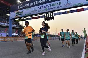 BIB: 2020, 17434, 70291, 0974, 300
                            <button type="button" onclick="openModal(10727826)" class="btn btn-primary btn-sm float-right btn-popup" data-toggle="modal" data-target=".modal-high-quality">
                        <i class="fas fa-shopping-cart"></i> Add to Cart
                    </button>
                                            <button type="button" onclick="isThisMe(10727826, true)" class="btn btn-success btn-sm float-right btn-popup btn-isme hidden" data-toggle="tooltip" data-placement="bottom" title="นี่คือรูปของคุณใช่ไหม คลิกที่นี่เพื่อเอาเข้าอัลบั้ม">
                        <i class="fas fa-plus"></i> Add to album
                    </button>
                    <button type="button" onclick="isThisMe(10727826, false)" class="btn btn-warning btn-sm float-right btn-popup btn-isnotme hidden">
                        <i class="fas fa-ban"></i> Remove from album
                    </button>