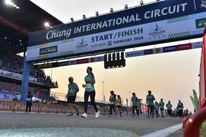 BIB: 2020
                            <button type="button" onclick="openModal(10731253)" class="btn btn-primary btn-sm float-right btn-popup" data-toggle="modal" data-target=".modal-high-quality">
                        <i class="fas fa-shopping-cart"></i> Add to Cart
                    </button>
                                            <button type="button" onclick="isThisMe(10731253, true)" class="btn btn-success btn-sm float-right btn-popup btn-isme hidden" data-toggle="tooltip" data-placement="bottom" title="นี่คือรูปของคุณใช่ไหม คลิกที่นี่เพื่อเอาเข้าอัลบั้ม">
                        <i class="fas fa-plus"></i> Add to album
                    </button>
                    <button type="button" onclick="isThisMe(10731253, false)" class="btn btn-warning btn-sm float-right btn-popup btn-isnotme hidden">
                        <i class="fas fa-ban"></i> Remove from album
                    </button>