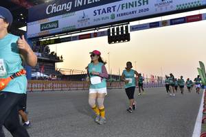 BIB: 2020, 17434688
                            <button type="button" onclick="openModal(10727258)" class="btn btn-primary btn-sm float-right btn-popup" data-toggle="modal" data-target=".modal-high-quality">
                        <i class="fas fa-shopping-cart"></i> Add to Cart
                    </button>
                                            <button type="button" onclick="isThisMe(10727258, true)" class="btn btn-success btn-sm float-right btn-popup btn-isme hidden" data-toggle="tooltip" data-placement="bottom" title="นี่คือรูปของคุณใช่ไหม คลิกที่นี่เพื่อเอาเข้าอัลบั้ม">
                        <i class="fas fa-plus"></i> Add to album
                    </button>
                    <button type="button" onclick="isThisMe(10727258, false)" class="btn btn-warning btn-sm float-right btn-popup btn-isnotme hidden">
                        <i class="fas fa-ban"></i> Remove from album
                    </button>