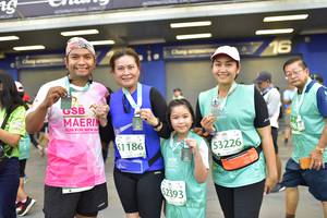 BIB: 1186, 53226, 2393
                            <button type="button" onclick="openModal(10716959)" class="btn btn-primary btn-sm float-right btn-popup" data-toggle="modal" data-target=".modal-high-quality">
                        <i class="fas fa-shopping-cart"></i> Add to Cart
                    </button>
                                            <button type="button" onclick="isThisMe(10716959, true)" class="btn btn-success btn-sm float-right btn-popup btn-isme hidden" data-toggle="tooltip" data-placement="bottom" title="นี่คือรูปของคุณใช่ไหม คลิกที่นี่เพื่อเอาเข้าอัลบั้ม">
                        <i class="fas fa-plus"></i> Add to album
                    </button>
                    <button type="button" onclick="isThisMe(10716959, false)" class="btn btn-warning btn-sm float-right btn-popup btn-isnotme hidden">
                        <i class="fas fa-ban"></i> Remove from album
                    </button>