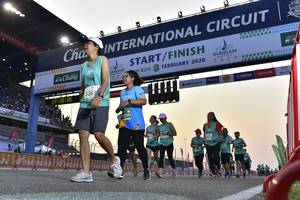 BIB: 2020, 5263, 173886, 260
                            <button type="button" onclick="openModal(10730322)" class="btn btn-primary btn-sm float-right btn-popup" data-toggle="modal" data-target=".modal-high-quality">
                        <i class="fas fa-shopping-cart"></i> Add to Cart
                    </button>
                                            <button type="button" onclick="isThisMe(10730322, true)" class="btn btn-success btn-sm float-right btn-popup btn-isme hidden" data-toggle="tooltip" data-placement="bottom" title="นี่คือรูปของคุณใช่ไหม คลิกที่นี่เพื่อเอาเข้าอัลบั้ม">
                        <i class="fas fa-plus"></i> Add to album
                    </button>
                    <button type="button" onclick="isThisMe(10730322, false)" class="btn btn-warning btn-sm float-right btn-popup btn-isnotme hidden">
                        <i class="fas fa-ban"></i> Remove from album
                    </button>