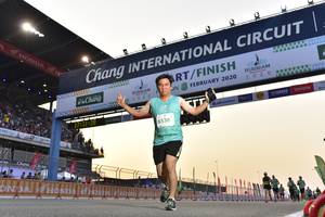 BIB: 2020, 173128, 8338
                            <button type="button" onclick="openModal(10726236)" class="btn btn-primary btn-sm float-right btn-popup" data-toggle="modal" data-target=".modal-high-quality">
                        <i class="fas fa-shopping-cart"></i> Add to Cart
                    </button>
                                            <button type="button" onclick="isThisMe(10726236, true)" class="btn btn-success btn-sm float-right btn-popup btn-isme hidden" data-toggle="tooltip" data-placement="bottom" title="นี่คือรูปของคุณใช่ไหม คลิกที่นี่เพื่อเอาเข้าอัลบั้ม">
                        <i class="fas fa-plus"></i> Add to album
                    </button>
                    <button type="button" onclick="isThisMe(10726236, false)" class="btn btn-warning btn-sm float-right btn-popup btn-isnotme hidden">
                        <i class="fas fa-ban"></i> Remove from album
                    </button>