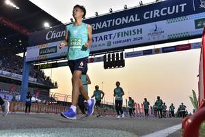 BIB: 51825, 2020, 17395, 
                            <button type="button" onclick="openModal(10731257)" class="btn btn-primary btn-sm float-right btn-popup" data-toggle="modal" data-target=".modal-high-quality">
                        <i class="fas fa-shopping-cart"></i> Add to Cart
                    </button>
                                            <button type="button" onclick="isThisMe(10731257, true)" class="btn btn-success btn-sm float-right btn-popup btn-isme hidden" data-toggle="tooltip" data-placement="bottom" title="นี่คือรูปของคุณใช่ไหม คลิกที่นี่เพื่อเอาเข้าอัลบั้ม">
                        <i class="fas fa-plus"></i> Add to album
                    </button>
                    <button type="button" onclick="isThisMe(10731257, false)" class="btn btn-warning btn-sm float-right btn-popup btn-isnotme hidden">
                        <i class="fas fa-ban"></i> Remove from album
                    </button>