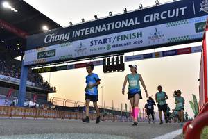 BIB: 2020, 173755, 2433
                            <button type="button" onclick="openModal(10730237)" class="btn btn-primary btn-sm float-right btn-popup" data-toggle="modal" data-target=".modal-high-quality">
                        <i class="fas fa-shopping-cart"></i> Add to Cart
                    </button>
                                            <button type="button" onclick="isThisMe(10730237, true)" class="btn btn-success btn-sm float-right btn-popup btn-isme hidden" data-toggle="tooltip" data-placement="bottom" title="นี่คือรูปของคุณใช่ไหม คลิกที่นี่เพื่อเอาเข้าอัลบั้ม">
                        <i class="fas fa-plus"></i> Add to album
                    </button>
                    <button type="button" onclick="isThisMe(10730237, false)" class="btn btn-warning btn-sm float-right btn-popup btn-isnotme hidden">
                        <i class="fas fa-ban"></i> Remove from album
                    </button>