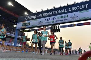 BIB: 2020, 173709, 507, 3009, 52478
                            <button type="button" onclick="openModal(10729607)" class="btn btn-primary btn-sm float-right btn-popup" data-toggle="modal" data-target=".modal-high-quality">
                        <i class="fas fa-shopping-cart"></i> Add to Cart
                    </button>
                                            <button type="button" onclick="isThisMe(10729607, true)" class="btn btn-success btn-sm float-right btn-popup btn-isme hidden" data-toggle="tooltip" data-placement="bottom" title="นี่คือรูปของคุณใช่ไหม คลิกที่นี่เพื่อเอาเข้าอัลบั้ม">
                        <i class="fas fa-plus"></i> Add to album
                    </button>
                    <button type="button" onclick="isThisMe(10729607, false)" class="btn btn-warning btn-sm float-right btn-popup btn-isnotme hidden">
                        <i class="fas fa-ban"></i> Remove from album
                    </button>