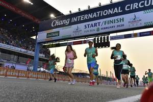 BIB: 2020, 173553, 51893
                            <button type="button" onclick="openModal(10728464)" class="btn btn-primary btn-sm float-right btn-popup" data-toggle="modal" data-target=".modal-high-quality">
                        <i class="fas fa-shopping-cart"></i> Add to Cart
                    </button>
                                            <button type="button" onclick="isThisMe(10728464, true)" class="btn btn-success btn-sm float-right btn-popup btn-isme hidden" data-toggle="tooltip" data-placement="bottom" title="นี่คือรูปของคุณใช่ไหม คลิกที่นี่เพื่อเอาเข้าอัลบั้ม">
                        <i class="fas fa-plus"></i> Add to album
                    </button>
                    <button type="button" onclick="isThisMe(10728464, false)" class="btn btn-warning btn-sm float-right btn-popup btn-isnotme hidden">
                        <i class="fas fa-ban"></i> Remove from album
                    </button>