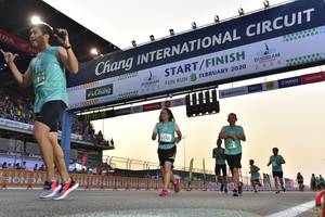 BIB: 2020, 173116
                            <button type="button" onclick="openModal(10726076)" class="btn btn-primary btn-sm float-right btn-popup" data-toggle="modal" data-target=".modal-high-quality">
                        <i class="fas fa-shopping-cart"></i> Add to Cart
                    </button>
                                            <button type="button" onclick="isThisMe(10726076, true)" class="btn btn-success btn-sm float-right btn-popup btn-isme hidden" data-toggle="tooltip" data-placement="bottom" title="นี่คือรูปของคุณใช่ไหม คลิกที่นี่เพื่อเอาเข้าอัลบั้ม">
                        <i class="fas fa-plus"></i> Add to album
                    </button>
                    <button type="button" onclick="isThisMe(10726076, false)" class="btn btn-warning btn-sm float-right btn-popup btn-isnotme hidden">
                        <i class="fas fa-ban"></i> Remove from album
                    </button>