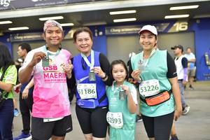 BIB: 51186, 53226, 52393
                            <button type="button" onclick="openModal(10716962)" class="btn btn-primary btn-sm float-right btn-popup" data-toggle="modal" data-target=".modal-high-quality">
                        <i class="fas fa-shopping-cart"></i> Add to Cart
                    </button>
                                            <button type="button" onclick="isThisMe(10716962, true)" class="btn btn-success btn-sm float-right btn-popup btn-isme hidden" data-toggle="tooltip" data-placement="bottom" title="นี่คือรูปของคุณใช่ไหม คลิกที่นี่เพื่อเอาเข้าอัลบั้ม">
                        <i class="fas fa-plus"></i> Add to album
                    </button>
                    <button type="button" onclick="isThisMe(10716962, false)" class="btn btn-warning btn-sm float-right btn-popup btn-isnotme hidden">
                        <i class="fas fa-ban"></i> Remove from album
                    </button>
