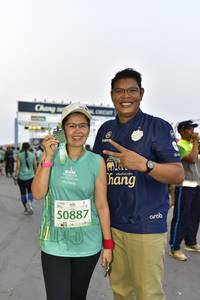 BIB: 50887
                            <button type="button" onclick="openModal(10719341)" class="btn btn-primary btn-sm float-right btn-popup" data-toggle="modal" data-target=".modal-high-quality">
                        <i class="fas fa-shopping-cart"></i> Add to Cart
                    </button>
                                            <button type="button" onclick="isThisMe(10719341, true)" class="btn btn-success btn-sm float-right btn-popup btn-isme hidden" data-toggle="tooltip" data-placement="bottom" title="นี่คือรูปของคุณใช่ไหม คลิกที่นี่เพื่อเอาเข้าอัลบั้ม">
                        <i class="fas fa-plus"></i> Add to album
                    </button>
                    <button type="button" onclick="isThisMe(10719341, false)" class="btn btn-warning btn-sm float-right btn-popup btn-isnotme hidden">
                        <i class="fas fa-ban"></i> Remove from album
                    </button>