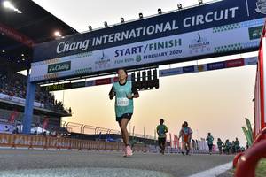 BIB: 2020, 173812, 52932
                            <button type="button" onclick="openModal(10730471)" class="btn btn-primary btn-sm float-right btn-popup" data-toggle="modal" data-target=".modal-high-quality">
                        <i class="fas fa-shopping-cart"></i> Add to Cart
                    </button>
                                            <button type="button" onclick="isThisMe(10730471, true)" class="btn btn-success btn-sm float-right btn-popup btn-isme hidden" data-toggle="tooltip" data-placement="bottom" title="นี่คือรูปของคุณใช่ไหม คลิกที่นี่เพื่อเอาเข้าอัลบั้ม">
                        <i class="fas fa-plus"></i> Add to album
                    </button>
                    <button type="button" onclick="isThisMe(10730471, false)" class="btn btn-warning btn-sm float-right btn-popup btn-isnotme hidden">
                        <i class="fas fa-ban"></i> Remove from album
                    </button>