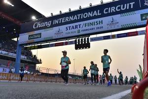 BIB: 2020, 173, 225
                            <button type="button" onclick="openModal(10731254)" class="btn btn-primary btn-sm float-right btn-popup" data-toggle="modal" data-target=".modal-high-quality">
                        <i class="fas fa-shopping-cart"></i> Add to Cart
                    </button>
                                            <button type="button" onclick="isThisMe(10731254, true)" class="btn btn-success btn-sm float-right btn-popup btn-isme hidden" data-toggle="tooltip" data-placement="bottom" title="นี่คือรูปของคุณใช่ไหม คลิกที่นี่เพื่อเอาเข้าอัลบั้ม">
                        <i class="fas fa-plus"></i> Add to album
                    </button>
                    <button type="button" onclick="isThisMe(10731254, false)" class="btn btn-warning btn-sm float-right btn-popup btn-isnotme hidden">
                        <i class="fas fa-ban"></i> Remove from album
                    </button>