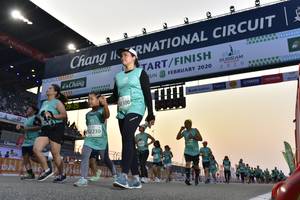 BIB: 2020, 51300, 52230
                            <button type="button" onclick="openModal(10731042)" class="btn btn-primary btn-sm float-right btn-popup" data-toggle="modal" data-target=".modal-high-quality">
                        <i class="fas fa-shopping-cart"></i> Add to Cart
                    </button>
                                            <button type="button" onclick="isThisMe(10731042, true)" class="btn btn-success btn-sm float-right btn-popup btn-isme hidden" data-toggle="tooltip" data-placement="bottom" title="นี่คือรูปของคุณใช่ไหม คลิกที่นี่เพื่อเอาเข้าอัลบั้ม">
                        <i class="fas fa-plus"></i> Add to album
                    </button>
                    <button type="button" onclick="isThisMe(10731042, false)" class="btn btn-warning btn-sm float-right btn-popup btn-isnotme hidden">
                        <i class="fas fa-ban"></i> Remove from album
                    </button>