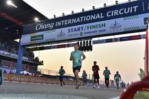 BIB: 2020, 173716
                            <button type="button" onclick="openModal(10729805)" class="btn btn-primary btn-sm float-right btn-popup" data-toggle="modal" data-target=".modal-high-quality">
                        <i class="fas fa-shopping-cart"></i> Add to Cart
                    </button>
                                            <button type="button" onclick="isThisMe(10729805, true)" class="btn btn-success btn-sm float-right btn-popup btn-isme hidden" data-toggle="tooltip" data-placement="bottom" title="นี่คือรูปของคุณใช่ไหม คลิกที่นี่เพื่อเอาเข้าอัลบั้ม">
                        <i class="fas fa-plus"></i> Add to album
                    </button>
                    <button type="button" onclick="isThisMe(10729805, false)" class="btn btn-warning btn-sm float-right btn-popup btn-isnotme hidden">
                        <i class="fas fa-ban"></i> Remove from album
                    </button>