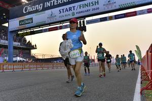 BIB: 2020, 173339, 52472
                            <button type="button" onclick="openModal(10727220)" class="btn btn-primary btn-sm float-right btn-popup" data-toggle="modal" data-target=".modal-high-quality">
                        <i class="fas fa-shopping-cart"></i> Add to Cart
                    </button>
                                            <button type="button" onclick="isThisMe(10727220, true)" class="btn btn-success btn-sm float-right btn-popup btn-isme hidden" data-toggle="tooltip" data-placement="bottom" title="นี่คือรูปของคุณใช่ไหม คลิกที่นี่เพื่อเอาเข้าอัลบั้ม">
                        <i class="fas fa-plus"></i> Add to album
                    </button>
                    <button type="button" onclick="isThisMe(10727220, false)" class="btn btn-warning btn-sm float-right btn-popup btn-isnotme hidden">
                        <i class="fas fa-ban"></i> Remove from album
                    </button>