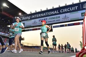 BIB: 2020, 53101, 50634
                            <button type="button" onclick="openModal(10726463)" class="btn btn-primary btn-sm float-right btn-popup" data-toggle="modal" data-target=".modal-high-quality">
                        <i class="fas fa-shopping-cart"></i> Add to Cart
                    </button>
                                            <button type="button" onclick="isThisMe(10726463, true)" class="btn btn-success btn-sm float-right btn-popup btn-isme hidden" data-toggle="tooltip" data-placement="bottom" title="นี่คือรูปของคุณใช่ไหม คลิกที่นี่เพื่อเอาเข้าอัลบั้ม">
                        <i class="fas fa-plus"></i> Add to album
                    </button>
                    <button type="button" onclick="isThisMe(10726463, false)" class="btn btn-warning btn-sm float-right btn-popup btn-isnotme hidden">
                        <i class="fas fa-ban"></i> Remove from album
                    </button>