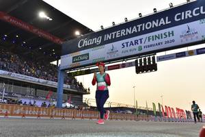 BIB: 2020
                            <button type="button" onclick="openModal(10725803)" class="btn btn-primary btn-sm float-right btn-popup" data-toggle="modal" data-target=".modal-high-quality">
                        <i class="fas fa-shopping-cart"></i> Add to Cart
                    </button>
                                            <button type="button" onclick="isThisMe(10725803, true)" class="btn btn-success btn-sm float-right btn-popup btn-isme hidden" data-toggle="tooltip" data-placement="bottom" title="นี่คือรูปของคุณใช่ไหม คลิกที่นี่เพื่อเอาเข้าอัลบั้ม">
                        <i class="fas fa-plus"></i> Add to album
                    </button>
                    <button type="button" onclick="isThisMe(10725803, false)" class="btn btn-warning btn-sm float-right btn-popup btn-isnotme hidden">
                        <i class="fas fa-ban"></i> Remove from album
                    </button>