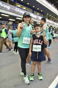 BIB: 51237, 50679
                            <button type="button" onclick="openModal(10717344)" class="btn btn-primary btn-sm float-right btn-popup" data-toggle="modal" data-target=".modal-high-quality">
                        <i class="fas fa-shopping-cart"></i> Add to Cart
                    </button>
                                            <button type="button" onclick="isThisMe(10717344, true)" class="btn btn-success btn-sm float-right btn-popup btn-isme hidden" data-toggle="tooltip" data-placement="bottom" title="นี่คือรูปของคุณใช่ไหม คลิกที่นี่เพื่อเอาเข้าอัลบั้ม">
                        <i class="fas fa-plus"></i> Add to album
                    </button>
                    <button type="button" onclick="isThisMe(10717344, false)" class="btn btn-warning btn-sm float-right btn-popup btn-isnotme hidden">
                        <i class="fas fa-ban"></i> Remove from album
                    </button>