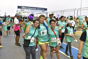 BIB: 5336, 5270, 710, 
                            <button type="button" onclick="openModal(10718788)" class="btn btn-primary btn-sm float-right btn-popup" data-toggle="modal" data-target=".modal-high-quality">
                        <i class="fas fa-shopping-cart"></i> Add to Cart
                    </button>
                                            <button type="button" onclick="isThisMe(10718788, true)" class="btn btn-success btn-sm float-right btn-popup btn-isme hidden" data-toggle="tooltip" data-placement="bottom" title="นี่คือรูปของคุณใช่ไหม คลิกที่นี่เพื่อเอาเข้าอัลบั้ม">
                        <i class="fas fa-plus"></i> Add to album
                    </button>
                    <button type="button" onclick="isThisMe(10718788, false)" class="btn btn-warning btn-sm float-right btn-popup btn-isnotme hidden">
                        <i class="fas fa-ban"></i> Remove from album
                    </button>