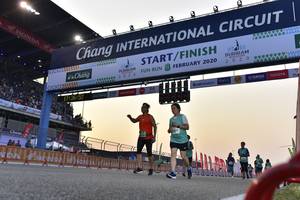 BIB: 2020
                            <button type="button" onclick="openModal(10729378)" class="btn btn-primary btn-sm float-right btn-popup" data-toggle="modal" data-target=".modal-high-quality">
                        <i class="fas fa-shopping-cart"></i> Add to Cart
                    </button>
                                            <button type="button" onclick="isThisMe(10729378, true)" class="btn btn-success btn-sm float-right btn-popup btn-isme hidden" data-toggle="tooltip" data-placement="bottom" title="นี่คือรูปของคุณใช่ไหม คลิกที่นี่เพื่อเอาเข้าอัลบั้ม">
                        <i class="fas fa-plus"></i> Add to album
                    </button>
                    <button type="button" onclick="isThisMe(10729378, false)" class="btn btn-warning btn-sm float-right btn-popup btn-isnotme hidden">
                        <i class="fas fa-ban"></i> Remove from album
                    </button>