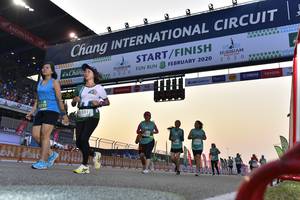 BIB: 2020
                            <button type="button" onclick="openModal(10729150)" class="btn btn-primary btn-sm float-right btn-popup" data-toggle="modal" data-target=".modal-high-quality">
                        <i class="fas fa-shopping-cart"></i> Add to Cart
                    </button>
                                            <button type="button" onclick="isThisMe(10729150, true)" class="btn btn-success btn-sm float-right btn-popup btn-isme hidden" data-toggle="tooltip" data-placement="bottom" title="นี่คือรูปของคุณใช่ไหม คลิกที่นี่เพื่อเอาเข้าอัลบั้ม">
                        <i class="fas fa-plus"></i> Add to album
                    </button>
                    <button type="button" onclick="isThisMe(10729150, false)" class="btn btn-warning btn-sm float-right btn-popup btn-isnotme hidden">
                        <i class="fas fa-ban"></i> Remove from album
                    </button>