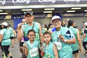 BIB: 50553
                            <button type="button" onclick="openModal(10716780)" class="btn btn-primary btn-sm float-right btn-popup" data-toggle="modal" data-target=".modal-high-quality">
                        <i class="fas fa-shopping-cart"></i> Add to Cart
                    </button>
                                            <button type="button" onclick="isThisMe(10716780, true)" class="btn btn-success btn-sm float-right btn-popup btn-isme hidden" data-toggle="tooltip" data-placement="bottom" title="นี่คือรูปของคุณใช่ไหม คลิกที่นี่เพื่อเอาเข้าอัลบั้ม">
                        <i class="fas fa-plus"></i> Add to album
                    </button>
                    <button type="button" onclick="isThisMe(10716780, false)" class="btn btn-warning btn-sm float-right btn-popup btn-isnotme hidden">
                        <i class="fas fa-ban"></i> Remove from album
                    </button>