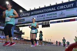 BIB: 2020, 53298, 173711, 52947
                            <button type="button" onclick="openModal(10729801)" class="btn btn-primary btn-sm float-right btn-popup" data-toggle="modal" data-target=".modal-high-quality">
                        <i class="fas fa-shopping-cart"></i> Add to Cart
                    </button>
                                            <button type="button" onclick="isThisMe(10729801, true)" class="btn btn-success btn-sm float-right btn-popup btn-isme hidden" data-toggle="tooltip" data-placement="bottom" title="นี่คือรูปของคุณใช่ไหม คลิกที่นี่เพื่อเอาเข้าอัลบั้ม">
                        <i class="fas fa-plus"></i> Add to album
                    </button>
                    <button type="button" onclick="isThisMe(10729801, false)" class="btn btn-warning btn-sm float-right btn-popup btn-isnotme hidden">
                        <i class="fas fa-ban"></i> Remove from album
                    </button>