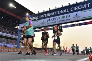 BIB: 2020
                            <button type="button" onclick="openModal(10726626)" class="btn btn-primary btn-sm float-right btn-popup" data-toggle="modal" data-target=".modal-high-quality">
                        <i class="fas fa-shopping-cart"></i> Add to Cart
                    </button>
                                            <button type="button" onclick="isThisMe(10726626, true)" class="btn btn-success btn-sm float-right btn-popup btn-isme hidden" data-toggle="tooltip" data-placement="bottom" title="นี่คือรูปของคุณใช่ไหม คลิกที่นี่เพื่อเอาเข้าอัลบั้ม">
                        <i class="fas fa-plus"></i> Add to album
                    </button>
                    <button type="button" onclick="isThisMe(10726626, false)" class="btn btn-warning btn-sm float-right btn-popup btn-isnotme hidden">
                        <i class="fas fa-ban"></i> Remove from album
                    </button>