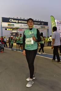BIB: 5069
                            <button type="button" onclick="openModal(10723656)" class="btn btn-primary btn-sm float-right btn-popup" data-toggle="modal" data-target=".modal-high-quality">
                        <i class="fas fa-shopping-cart"></i> Add to Cart
                    </button>
                                            <button type="button" onclick="isThisMe(10723656, true)" class="btn btn-success btn-sm float-right btn-popup btn-isme hidden" data-toggle="tooltip" data-placement="bottom" title="นี่คือรูปของคุณใช่ไหม คลิกที่นี่เพื่อเอาเข้าอัลบั้ม">
                        <i class="fas fa-plus"></i> Add to album
                    </button>
                    <button type="button" onclick="isThisMe(10723656, false)" class="btn btn-warning btn-sm float-right btn-popup btn-isnotme hidden">
                        <i class="fas fa-ban"></i> Remove from album
                    </button>