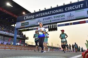 BIB: 2020, 173139, 51280
                            <button type="button" onclick="openModal(10726476)" class="btn btn-primary btn-sm float-right btn-popup" data-toggle="modal" data-target=".modal-high-quality">
                        <i class="fas fa-shopping-cart"></i> Add to Cart
                    </button>
                                            <button type="button" onclick="isThisMe(10726476, true)" class="btn btn-success btn-sm float-right btn-popup btn-isme hidden" data-toggle="tooltip" data-placement="bottom" title="นี่คือรูปของคุณใช่ไหม คลิกที่นี่เพื่อเอาเข้าอัลบั้ม">
                        <i class="fas fa-plus"></i> Add to album
                    </button>
                    <button type="button" onclick="isThisMe(10726476, false)" class="btn btn-warning btn-sm float-right btn-popup btn-isnotme hidden">
                        <i class="fas fa-ban"></i> Remove from album
                    </button>