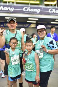 BIB: 336, 50553, 0021
                            <button type="button" onclick="openModal(10716968)" class="btn btn-primary btn-sm float-right btn-popup" data-toggle="modal" data-target=".modal-high-quality">
                        <i class="fas fa-shopping-cart"></i> Add to Cart
                    </button>
                                            <button type="button" onclick="isThisMe(10716968, true)" class="btn btn-success btn-sm float-right btn-popup btn-isme hidden" data-toggle="tooltip" data-placement="bottom" title="นี่คือรูปของคุณใช่ไหม คลิกที่นี่เพื่อเอาเข้าอัลบั้ม">
                        <i class="fas fa-plus"></i> Add to album
                    </button>
                    <button type="button" onclick="isThisMe(10716968, false)" class="btn btn-warning btn-sm float-right btn-popup btn-isnotme hidden">
                        <i class="fas fa-ban"></i> Remove from album
                    </button>