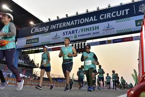 BIB: 2020, 173983, 196, 51193
                            <button type="button" onclick="openModal(10730893)" class="btn btn-primary btn-sm float-right btn-popup" data-toggle="modal" data-target=".modal-high-quality">
                        <i class="fas fa-shopping-cart"></i> Add to Cart
                    </button>
                                            <button type="button" onclick="isThisMe(10730893, true)" class="btn btn-success btn-sm float-right btn-popup btn-isme hidden" data-toggle="tooltip" data-placement="bottom" title="นี่คือรูปของคุณใช่ไหม คลิกที่นี่เพื่อเอาเข้าอัลบั้ม">
                        <i class="fas fa-plus"></i> Add to album
                    </button>
                    <button type="button" onclick="isThisMe(10730893, false)" class="btn btn-warning btn-sm float-right btn-popup btn-isnotme hidden">
                        <i class="fas fa-ban"></i> Remove from album
                    </button>