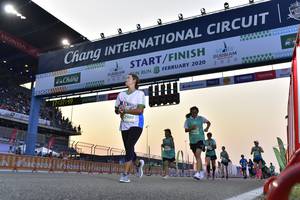 BIB: 2020, 173749, 2989
                            <button type="button" onclick="openModal(10730208)" class="btn btn-primary btn-sm float-right btn-popup" data-toggle="modal" data-target=".modal-high-quality">
                        <i class="fas fa-shopping-cart"></i> Add to Cart
                    </button>
                                            <button type="button" onclick="isThisMe(10730208, true)" class="btn btn-success btn-sm float-right btn-popup btn-isme hidden" data-toggle="tooltip" data-placement="bottom" title="นี่คือรูปของคุณใช่ไหม คลิกที่นี่เพื่อเอาเข้าอัลบั้ม">
                        <i class="fas fa-plus"></i> Add to album
                    </button>
                    <button type="button" onclick="isThisMe(10730208, false)" class="btn btn-warning btn-sm float-right btn-popup btn-isnotme hidden">
                        <i class="fas fa-ban"></i> Remove from album
                    </button>