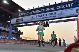 BIB: 2020
                            <button type="button" onclick="openModal(10729806)" class="btn btn-primary btn-sm float-right btn-popup" data-toggle="modal" data-target=".modal-high-quality">
                        <i class="fas fa-shopping-cart"></i> Add to Cart
                    </button>
                                            <button type="button" onclick="isThisMe(10729806, true)" class="btn btn-success btn-sm float-right btn-popup btn-isme hidden" data-toggle="tooltip" data-placement="bottom" title="นี่คือรูปของคุณใช่ไหม คลิกที่นี่เพื่อเอาเข้าอัลบั้ม">
                        <i class="fas fa-plus"></i> Add to album
                    </button>
                    <button type="button" onclick="isThisMe(10729806, false)" class="btn btn-warning btn-sm float-right btn-popup btn-isnotme hidden">
                        <i class="fas fa-ban"></i> Remove from album
                    </button>