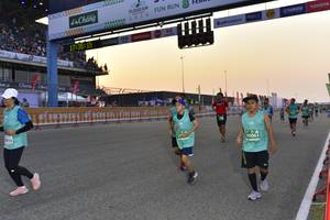 BIB: 2020, 1735, 50061
                            <button type="button" onclick="openModal(10728163)" class="btn btn-primary btn-sm float-right btn-popup" data-toggle="modal" data-target=".modal-high-quality">
                        <i class="fas fa-shopping-cart"></i> Add to Cart
                    </button>
                                            <button type="button" onclick="isThisMe(10728163, true)" class="btn btn-success btn-sm float-right btn-popup btn-isme hidden" data-toggle="tooltip" data-placement="bottom" title="นี่คือรูปของคุณใช่ไหม คลิกที่นี่เพื่อเอาเข้าอัลบั้ม">
                        <i class="fas fa-plus"></i> Add to album
                    </button>
                    <button type="button" onclick="isThisMe(10728163, false)" class="btn btn-warning btn-sm float-right btn-popup btn-isnotme hidden">
                        <i class="fas fa-ban"></i> Remove from album
                    </button>