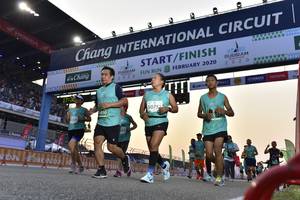 BIB: 2020, 50757, 850
                            <button type="button" onclick="openModal(10728593)" class="btn btn-primary btn-sm float-right btn-popup" data-toggle="modal" data-target=".modal-high-quality">
                        <i class="fas fa-shopping-cart"></i> Add to Cart
                    </button>
                                            <button type="button" onclick="isThisMe(10728593, true)" class="btn btn-success btn-sm float-right btn-popup btn-isme hidden" data-toggle="tooltip" data-placement="bottom" title="นี่คือรูปของคุณใช่ไหม คลิกที่นี่เพื่อเอาเข้าอัลบั้ม">
                        <i class="fas fa-plus"></i> Add to album
                    </button>
                    <button type="button" onclick="isThisMe(10728593, false)" class="btn btn-warning btn-sm float-right btn-popup btn-isnotme hidden">
                        <i class="fas fa-ban"></i> Remove from album
                    </button>