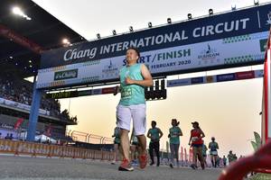 BIB: 202, 2020, 173787, 50384
                            <button type="button" onclick="openModal(10729609)" class="btn btn-primary btn-sm float-right btn-popup" data-toggle="modal" data-target=".modal-high-quality">
                        <i class="fas fa-shopping-cart"></i> Add to Cart
                    </button>
                                            <button type="button" onclick="isThisMe(10729609, true)" class="btn btn-success btn-sm float-right btn-popup btn-isme hidden" data-toggle="tooltip" data-placement="bottom" title="นี่คือรูปของคุณใช่ไหม คลิกที่นี่เพื่อเอาเข้าอัลบั้ม">
                        <i class="fas fa-plus"></i> Add to album
                    </button>
                    <button type="button" onclick="isThisMe(10729609, false)" class="btn btn-warning btn-sm float-right btn-popup btn-isnotme hidden">
                        <i class="fas fa-ban"></i> Remove from album
                    </button>