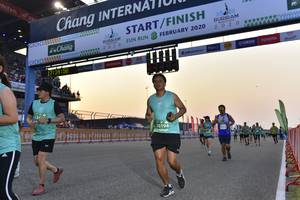 BIB: 2020, 17434559, 50194
                            <button type="button" onclick="openModal(10728092)" class="btn btn-primary btn-sm float-right btn-popup" data-toggle="modal" data-target=".modal-high-quality">
                        <i class="fas fa-shopping-cart"></i> Add to Cart
                    </button>
                                            <button type="button" onclick="isThisMe(10728092, true)" class="btn btn-success btn-sm float-right btn-popup btn-isme hidden" data-toggle="tooltip" data-placement="bottom" title="นี่คือรูปของคุณใช่ไหม คลิกที่นี่เพื่อเอาเข้าอัลบั้ม">
                        <i class="fas fa-plus"></i> Add to album
                    </button>
                    <button type="button" onclick="isThisMe(10728092, false)" class="btn btn-warning btn-sm float-right btn-popup btn-isnotme hidden">
                        <i class="fas fa-ban"></i> Remove from album
                    </button>