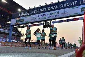 BIB: 2020, 174083, 5227
                            <button type="button" onclick="openModal(10731293)" class="btn btn-primary btn-sm float-right btn-popup" data-toggle="modal" data-target=".modal-high-quality">
                        <i class="fas fa-shopping-cart"></i> Add to Cart
                    </button>
                                            <button type="button" onclick="isThisMe(10731293, true)" class="btn btn-success btn-sm float-right btn-popup btn-isme hidden" data-toggle="tooltip" data-placement="bottom" title="นี่คือรูปของคุณใช่ไหม คลิกที่นี่เพื่อเอาเข้าอัลบั้ม">
                        <i class="fas fa-plus"></i> Add to album
                    </button>
                    <button type="button" onclick="isThisMe(10731293, false)" class="btn btn-warning btn-sm float-right btn-popup btn-isnotme hidden">
                        <i class="fas fa-ban"></i> Remove from album
                    </button>