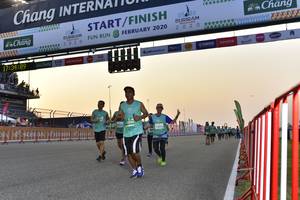 BIB: 2020, 173409, 1896
                            <button type="button" onclick="openModal(10727281)" class="btn btn-primary btn-sm float-right btn-popup" data-toggle="modal" data-target=".modal-high-quality">
                        <i class="fas fa-shopping-cart"></i> Add to Cart
                    </button>
                                            <button type="button" onclick="isThisMe(10727281, true)" class="btn btn-success btn-sm float-right btn-popup btn-isme hidden" data-toggle="tooltip" data-placement="bottom" title="นี่คือรูปของคุณใช่ไหม คลิกที่นี่เพื่อเอาเข้าอัลบั้ม">
                        <i class="fas fa-plus"></i> Add to album
                    </button>
                    <button type="button" onclick="isThisMe(10727281, false)" class="btn btn-warning btn-sm float-right btn-popup btn-isnotme hidden">
                        <i class="fas fa-ban"></i> Remove from album
                    </button>