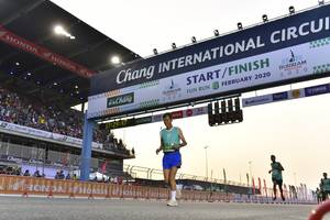 BIB: 2020, 172947
                            <button type="button" onclick="openModal(10725801)" class="btn btn-primary btn-sm float-right btn-popup" data-toggle="modal" data-target=".modal-high-quality">
                        <i class="fas fa-shopping-cart"></i> Add to Cart
                    </button>
                                            <button type="button" onclick="isThisMe(10725801, true)" class="btn btn-success btn-sm float-right btn-popup btn-isme hidden" data-toggle="tooltip" data-placement="bottom" title="นี่คือรูปของคุณใช่ไหม คลิกที่นี่เพื่อเอาเข้าอัลบั้ม">
                        <i class="fas fa-plus"></i> Add to album
                    </button>
                    <button type="button" onclick="isThisMe(10725801, false)" class="btn btn-warning btn-sm float-right btn-popup btn-isnotme hidden">
                        <i class="fas fa-ban"></i> Remove from album
                    </button>