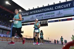 BIB: 2020, 53298, 529
                            <button type="button" onclick="openModal(10729822)" class="btn btn-primary btn-sm float-right btn-popup" data-toggle="modal" data-target=".modal-high-quality">
                        <i class="fas fa-shopping-cart"></i> Add to Cart
                    </button>
                                            <button type="button" onclick="isThisMe(10729822, true)" class="btn btn-success btn-sm float-right btn-popup btn-isme hidden" data-toggle="tooltip" data-placement="bottom" title="นี่คือรูปของคุณใช่ไหม คลิกที่นี่เพื่อเอาเข้าอัลบั้ม">
                        <i class="fas fa-plus"></i> Add to album
                    </button>
                    <button type="button" onclick="isThisMe(10729822, false)" class="btn btn-warning btn-sm float-right btn-popup btn-isnotme hidden">
                        <i class="fas fa-ban"></i> Remove from album
                    </button>