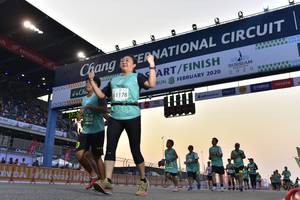 BIB: 2020, 1178, 1330
                            <button type="button" onclick="openModal(10730606)" class="btn btn-primary btn-sm float-right btn-popup" data-toggle="modal" data-target=".modal-high-quality">
                        <i class="fas fa-shopping-cart"></i> Add to Cart
                    </button>
                                            <button type="button" onclick="isThisMe(10730606, true)" class="btn btn-success btn-sm float-right btn-popup btn-isme hidden" data-toggle="tooltip" data-placement="bottom" title="นี่คือรูปของคุณใช่ไหม คลิกที่นี่เพื่อเอาเข้าอัลบั้ม">
                        <i class="fas fa-plus"></i> Add to album
                    </button>
                    <button type="button" onclick="isThisMe(10730606, false)" class="btn btn-warning btn-sm float-right btn-popup btn-isnotme hidden">
                        <i class="fas fa-ban"></i> Remove from album
                    </button>