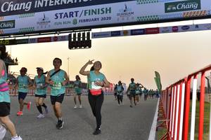 BIB: 2020, 425, 1638
                            <button type="button" onclick="openModal(10727711)" class="btn btn-primary btn-sm float-right btn-popup" data-toggle="modal" data-target=".modal-high-quality">
                        <i class="fas fa-shopping-cart"></i> Add to Cart
                    </button>
                                            <button type="button" onclick="isThisMe(10727711, true)" class="btn btn-success btn-sm float-right btn-popup btn-isme hidden" data-toggle="tooltip" data-placement="bottom" title="นี่คือรูปของคุณใช่ไหม คลิกที่นี่เพื่อเอาเข้าอัลบั้ม">
                        <i class="fas fa-plus"></i> Add to album
                    </button>
                    <button type="button" onclick="isThisMe(10727711, false)" class="btn btn-warning btn-sm float-right btn-popup btn-isnotme hidden">
                        <i class="fas fa-ban"></i> Remove from album
                    </button>