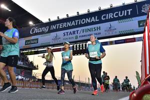 BIB: 2020, 173825, 2690
                            <button type="button" onclick="openModal(10730539)" class="btn btn-primary btn-sm float-right btn-popup" data-toggle="modal" data-target=".modal-high-quality">
                        <i class="fas fa-shopping-cart"></i> Add to Cart
                    </button>
                                            <button type="button" onclick="isThisMe(10730539, true)" class="btn btn-success btn-sm float-right btn-popup btn-isme hidden" data-toggle="tooltip" data-placement="bottom" title="นี่คือรูปของคุณใช่ไหม คลิกที่นี่เพื่อเอาเข้าอัลบั้ม">
                        <i class="fas fa-plus"></i> Add to album
                    </button>
                    <button type="button" onclick="isThisMe(10730539, false)" class="btn btn-warning btn-sm float-right btn-popup btn-isnotme hidden">
                        <i class="fas fa-ban"></i> Remove from album
                    </button>